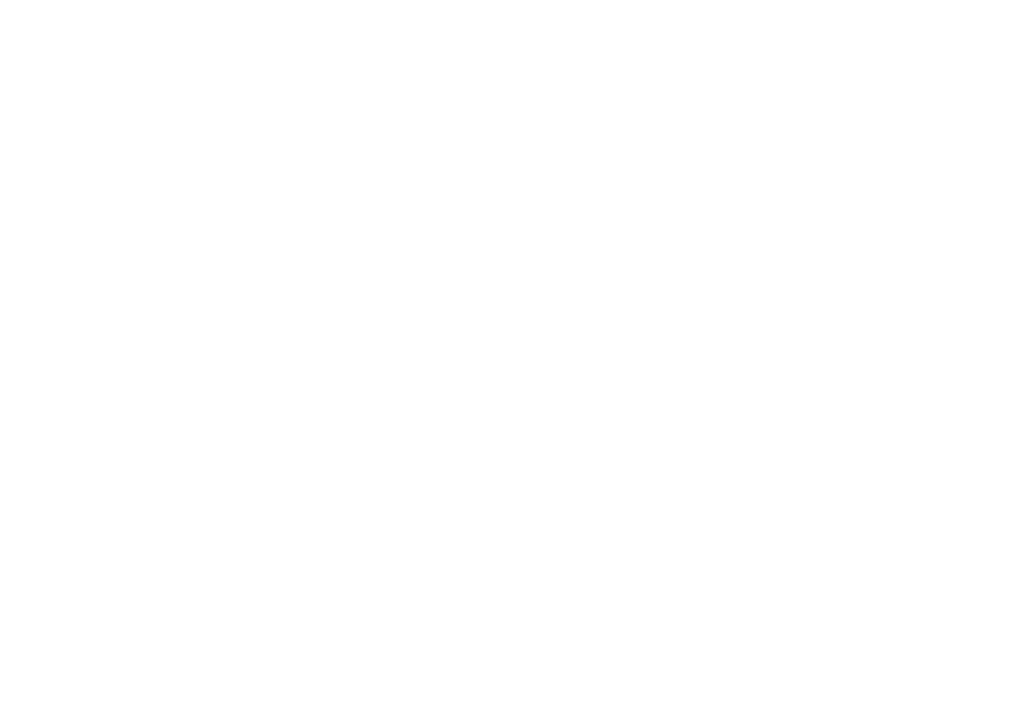 Proud to be a parkrun practice